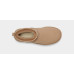 Classic II Ultra Mini Sand 1116109