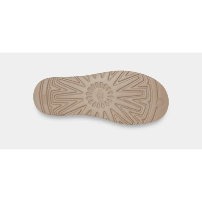 Classic II Ultra Mini Sand 1116109