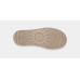 Classic II Ultra Mini Sand 1116109