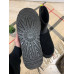Уггі Classic Dipper Boot чорні (Black) 1144031 (пара з вітрини)