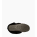Уггі Bailey Button Triplet II Chocolate – елегантність із ґудзиками