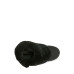Уггі Bailey Button Triplet II Black – стиль і тепло у високому форматі