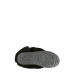 Уггі Bailey Button Triplet II Black – стиль і тепло у високому форматі